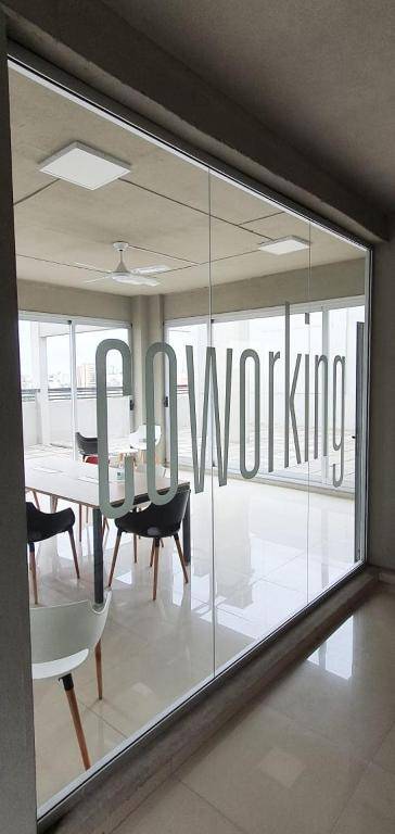 Dpto pleno centronuevo