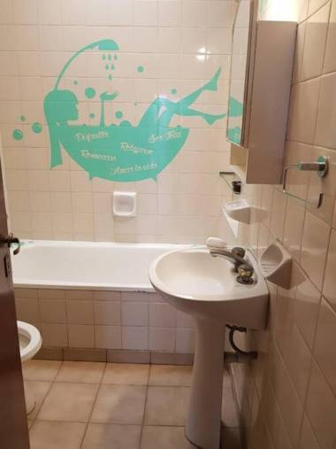 Tu Lugar en Tucumán