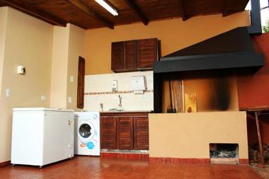 Litoral Apart