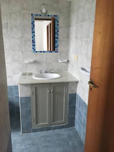 Residencial del Golf