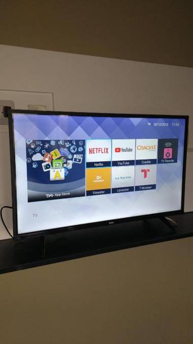 Complejo Quiya - Casa El Algarrobo