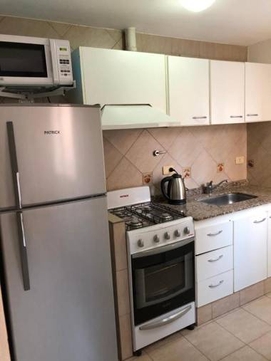 Saint Michel Departamentos para turismo