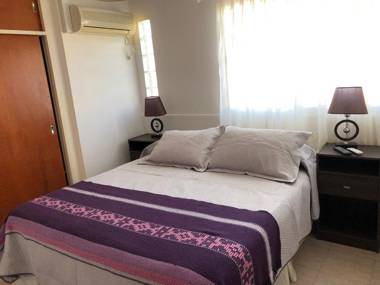 Saint Michel Departamentos para turismo