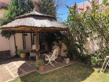 Saint Michel Departamentos para turismo