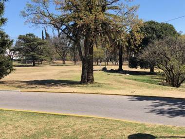 Saint Michel Unidad Superior