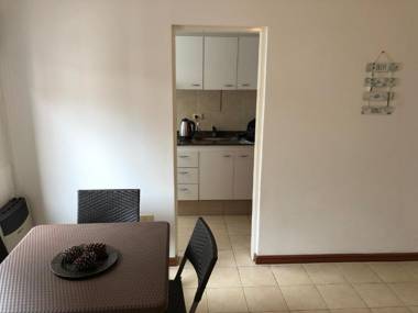 Brisas del Sierras en Alta Gracia