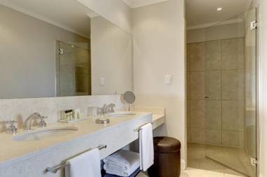 Auberge Du Vin a Tribute Portfolio Hotel