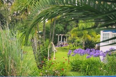 Guest House Peter Flanders