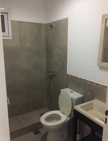Barrio cerrado premium