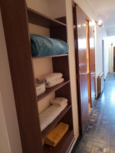 Departamento Godoy Cruz