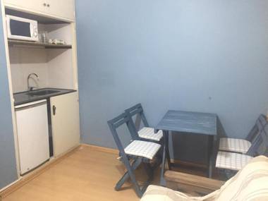 Depto Mendoza Bombal Sur