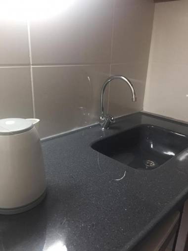 Depto Mendoza Bombal Sur