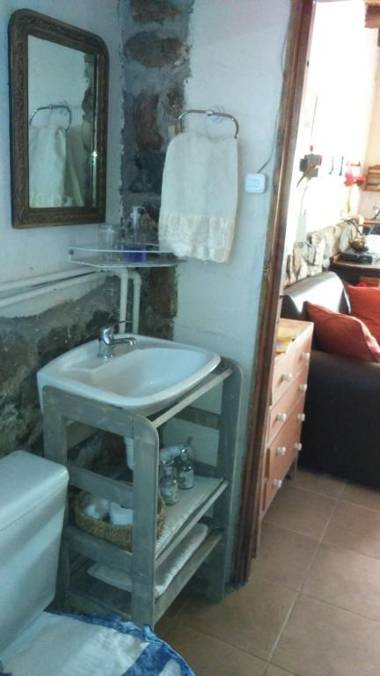 Casa Tai - La Crucecita