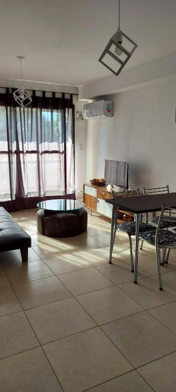 Excelente departamendo con seguridad las 24hs