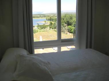 Condominio Monte Molinos