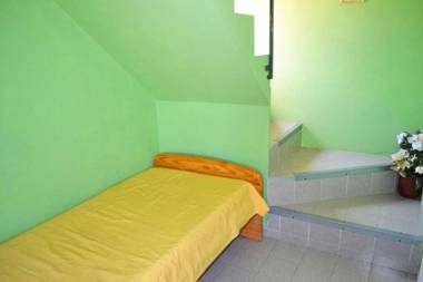 Complejo Mayuintiwayra