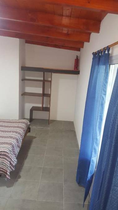 Casa en Mayú Sumaj a metros del Río.