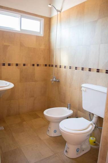 Estancia Santa Leocadia