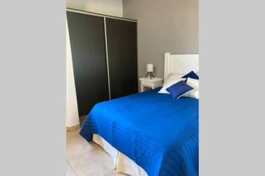 Punto Maschwitz Alquileres - Departamento dos ambientes