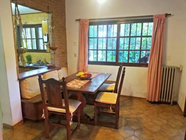 Rosalia Suites