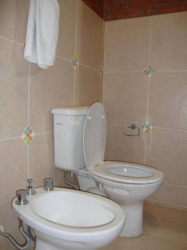 Casa en Chacras de la Primavera