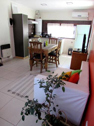 Apartamento Fantastico Domaine Laborde II