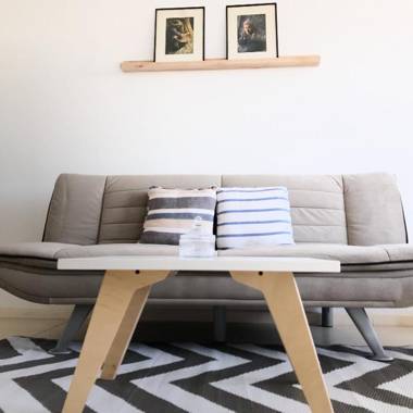 Impecable Loft en Nordelta Bahía