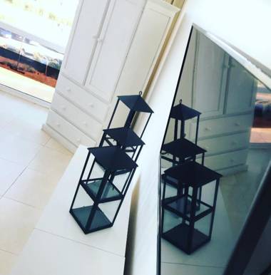 Impecable Loft en Nordelta Bahía