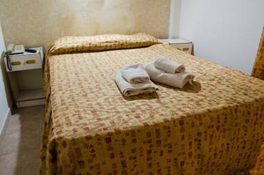 San Remo Grand Hotel