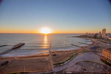 Bristol Condominio Apart Hotel