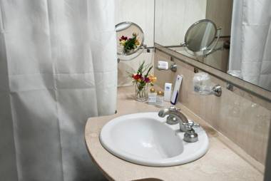 Hotel Punta del Este