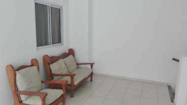 Hotel Caribe