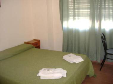 Hotel Avellino