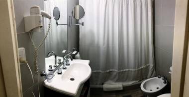 Gran Hotel Miglierina