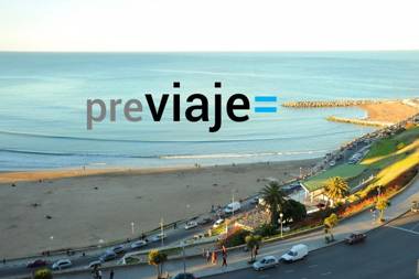DeptosVip - Gascón