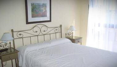 Solanas Playa Mar del Plata