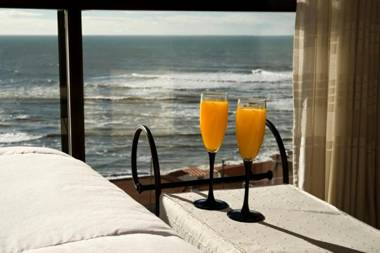 Solanas Playa Mar del Plata