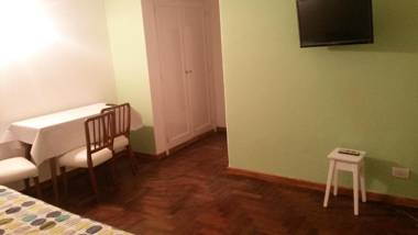 Departamento Mar del Plata