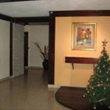 Departamento Mar del Plata