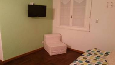 Departamento Mar del Plata