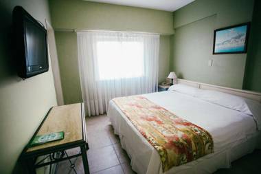 Uthgra Presidente Perón