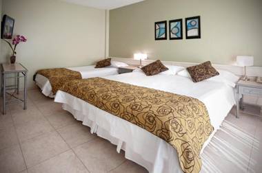 Uthgra Presidente Perón