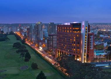 ESPECTACULAR Alem 5007 piso 7