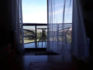 ESPECTACULAR Alem 5007 piso 7