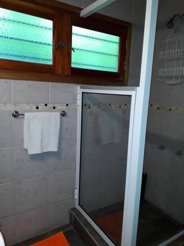 Altos del Bosque