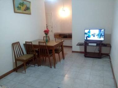 La Perla departamento