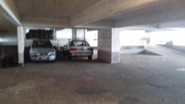 Edificio GULFI 1 - Departamento con cochera - no cobro adicionales