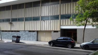 Edificio GULFI 1 - Departamento con cochera - no cobro adicionales