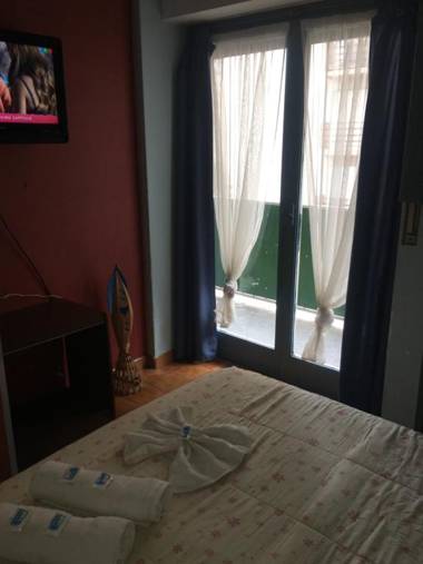 Departamento Manamar