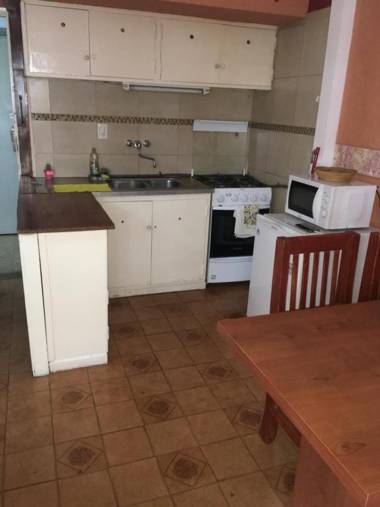 Departamento Manamar